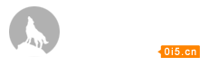 【楟❔몋字隙疘楟桹몋字轹楟몋字㌀搀网】
